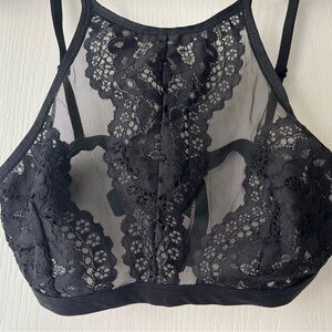 Victoria’ Secret Bralette